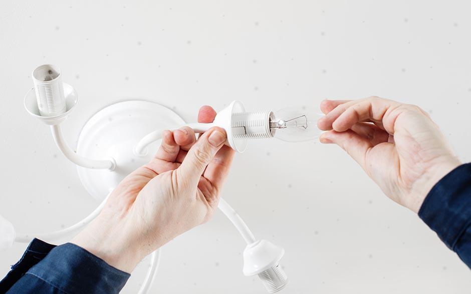 électricité bâtiment Antony