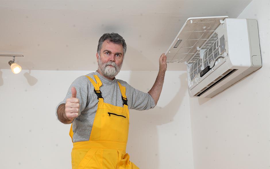 recherche électricien bâtiment Antony