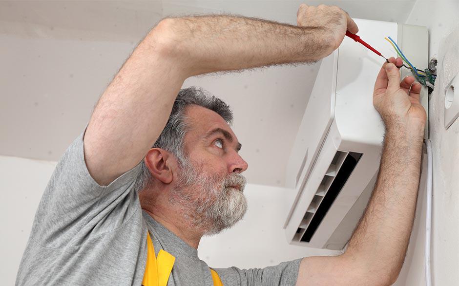 électricien devis gratuit Paris 6